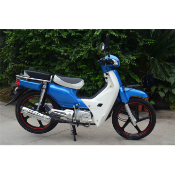 2015 eec Cheap Cub Motorcycle 100cc ZF 100-11